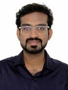 Sr/Jr Resident Faculties