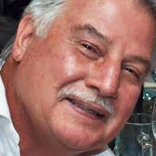 Do you care if your airline pilot is inexperienced? Well, then . . . .