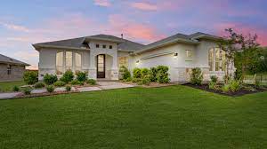 Check spelling or type a new query. Texas Home Builders New Construction Homes Pacesetter Homes