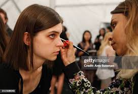 206 Stuart Sussman Photos & High Res Pictures