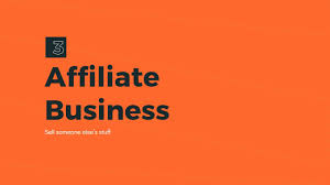 Out of 25 of them. Earn Extra Income Ideas Malaysia 2019 Mixed Rice Malaysia