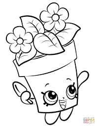 Over 140 shoppies to collect. Peta Plant Shopkin Coloring Page Free Printable Coloring Pages Shopkin Coloring Pages Spring Coloring Pages Shopkins Colouring Pages