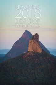 Pin On Desktop Wallpapers