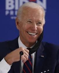 Biden administration pauses federal drilling programme in climate push