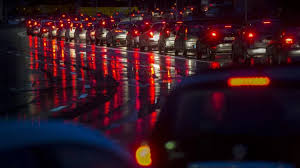 EU-Entscheid zu Grenzgängern - EU beschliesst neue Regeln für Grenzgänger – Schweiz unter Druck