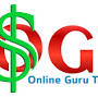 GURU TRADERS from www.onlinegurutrader.com