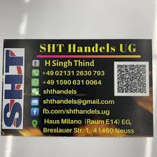 Verkaufsoffener sonntag in neuss am 10. Sht Handels Home Facebook