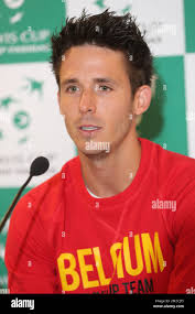 Cagnina hi-res stock photography and images