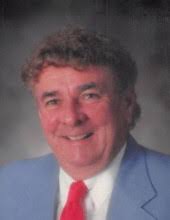 William C "Wild Bill" Miller Obituary December 30, 2020