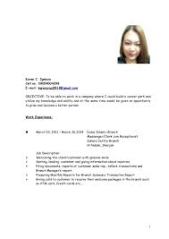Techunlimitedbd.com bd jobs is largest job searching site in bangladesh. Resume For Sales Lady In Department Store Sales Associate Resume Examples Job Description Skills