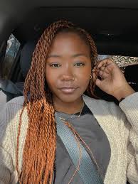 hey y'all! i'm new to the group so i figured i'd introduce myself.🫶🏾 my  name is Jada, im 24 years old, i live in North Carolina (outside of  raleigh). i'm single, i