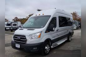 Image result for Diamond White 2007 Transit