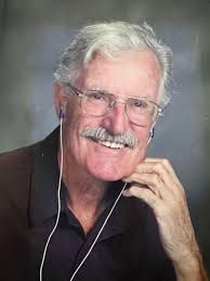 Howard Edward Minton