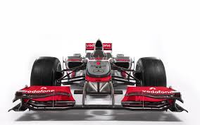 Find the best formula 1 wallpapers hd on getwallpapers. Oboi Na Telefon Sport Transport Mashiny Formula 1 Formula 1 F1 31838 Skachat Kartinku Besplatno