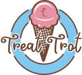 Treat Trot Little Rock