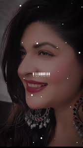 Hoon Gaon Ki Gori: Mian Typist Ke Saath