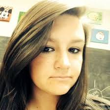 Lacey Riggs (laceygannon1)