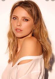 What do you think of this fairy witch costume?