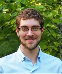 Brandon T. Ritchison