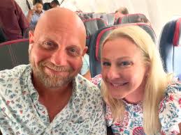 We loved having Amy and the whole fam in for Redemption Week today! The  kids and I tested how soundproof the room was and they all agree