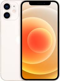 Maybe you would like to learn more about one of these? Apple Iphone 12 Mini 5g 128gb White Sprint Mg8m3ll A Best Buy