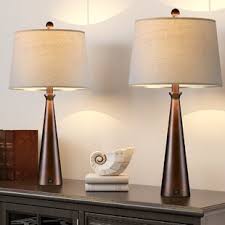 Amenities include extra usb charging ports at the base of the lamp for the needs of your personal devices. Table Lamp With Usb Port You Ll Love In 2021 Wayfair