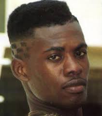 Baby Wayne: c 1968 -28 Oct.2005 RIP Wayne Parkinson aka Baby Wayne. Born in  St. Catherine Jamaica and he came into the dancehall scene in 1990's. Hits  such as Mama Can Live