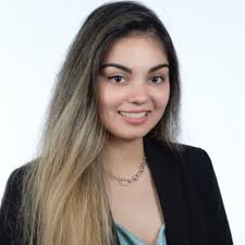 Day 3 of the Stɑl̓əw̓ Pow-Wow 2023.