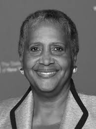 JACOBS SCHOOL OF MEDICINE AND BIOMEDICAL SCIENCES COMMENCEMENT