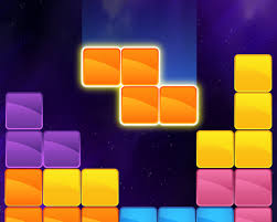Back in march, it was the calming, everyday escapi. 1010 Color Block Puzzle Games Free Puzzles Apk Free Download For Android