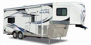 2008 dutchmen 38' srv winners circle toy hauler 5th wheel trailer $15,550 ( ) pic hide this posting restore restore this posting. 2013 Forest River Work And Play 27ul Specs And Literature Guide