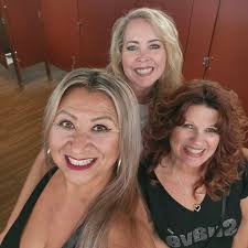 Are there any buffets still in laughlin