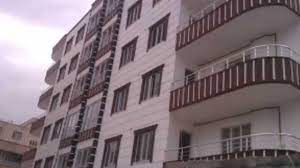 Fatih mahallesi, batman haritasında 40.000 tl den başlayan fiyatlarla ev bulun. Belde Mahallesi Batman Satilik Arsalar