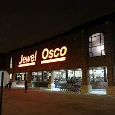 Jewel Osco North Park 9 Tips