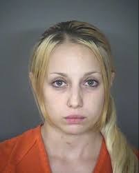 Texas teen who killed girlfriend's parents, celebrated with sex to be  released after 5 years in jail