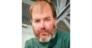 Timothy J. McInerney Obituary (1971