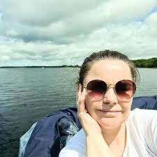 Diane Melia-Doran (@dianemeliadoran)