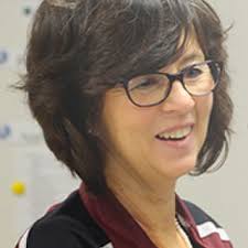 iPadPaloozaSTX: Directory