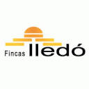 Fincas Lledo | Brands of the World™ | Download vector logos and ...