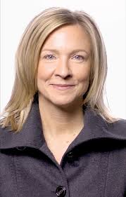 Industrial Trust Story