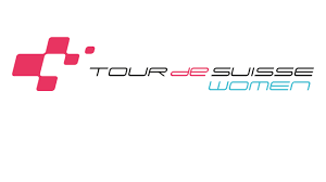 ***** stefan kung, richie porte **** wilco kelderman, yves lampaert, ion izagirre. Swiss Cycling