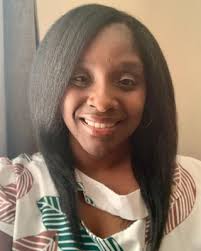 Find Female Therapists and Psychologists in Statesville, NC