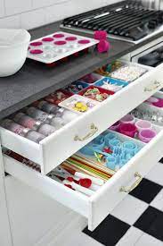 Kitchens Appliances Shop Kitchen Supplies Store Bakers Kitchen Bakery Kitchen Baking Organization