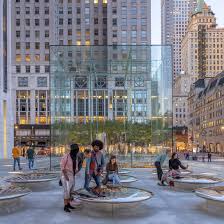 We would like to show you a description here but the site won't allow us. Foster Partners Restores Iconic Glass Apple Fifth Avenue Free Download Architectural Cad Drawings