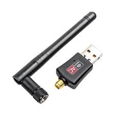 Eft dongle a very promising tool in gsm market! 1200mbps Mt7612u 2 4ghz 5ghz Dual Band Usb Wifi Adapter With 5dbi External Antenna Id 10780794 Buy China 1200mbps Wifi Adapter Dual Band Usb Wifi 802 11ac Wifi Dongle Ec21