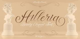Image result for Hilleria