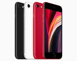 Pin On Art Design Architecture Random Creative Buzz