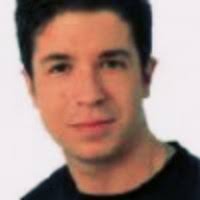 80+ "Aldaba" profiles