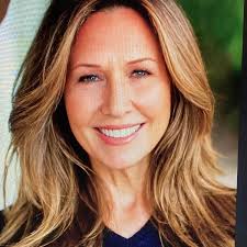 Best Pizza Places in Tucson, Arizona