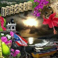 Check spelling or type a new query. Puerto Rico Wallpaper Puerto Rico Art Puerto Rican Artwork Puerto Rico Pictures